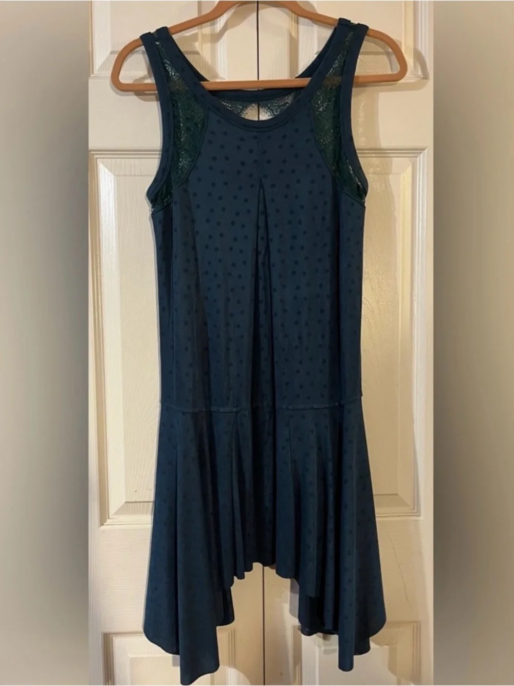 Free People brand free